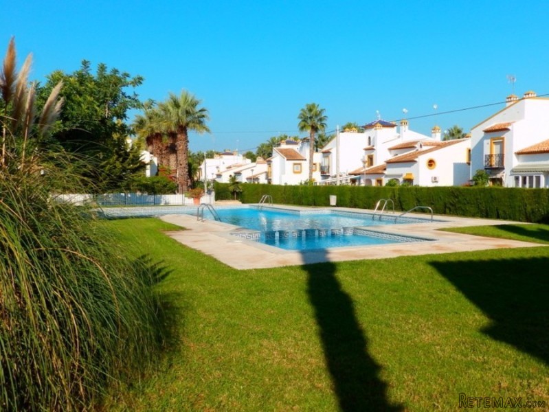 2 Bedrooms - Apartment - Alicante - For.. - 2
