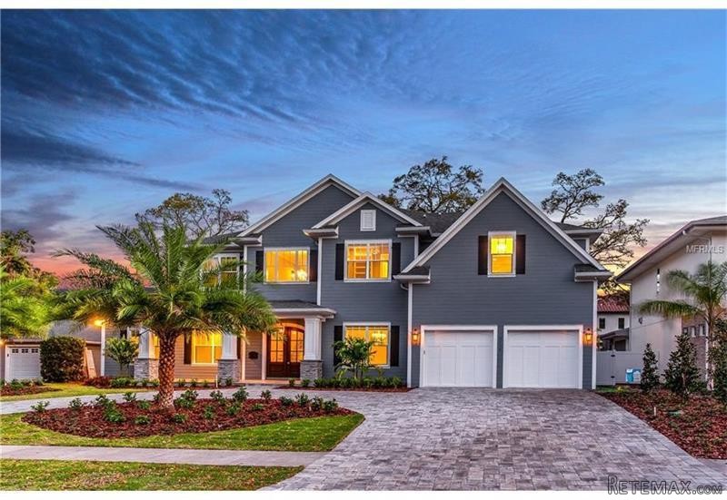 5 bedroom Property For Sale: 4512 WEST.. - 2