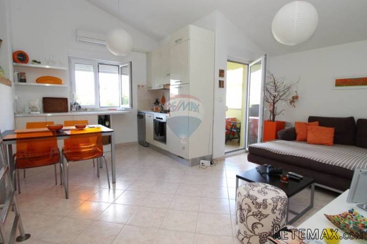 ISTRA, PREMANTURA, APARTMAN 59m2
