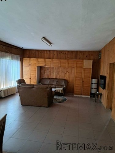 Kuća u Deču, opština Pećinci - 3