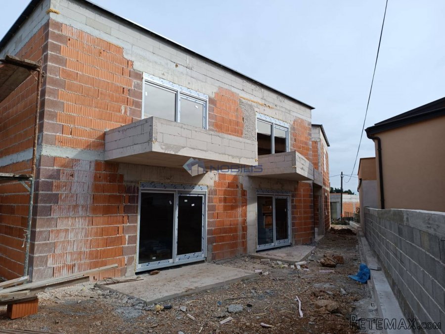 Otok Vir, Zadarska županija,52m2 - 3