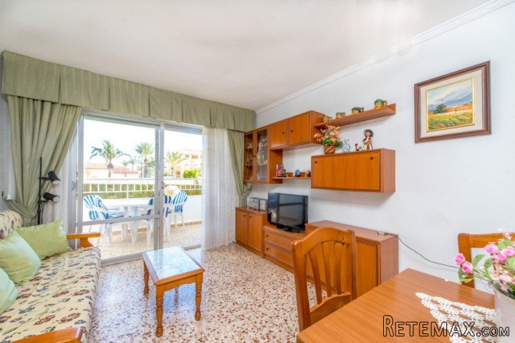 Reasons for buying this Apartment &nbsp; &nbsp; 1st.. - 3