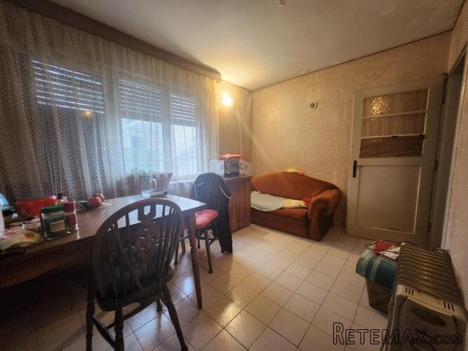 Rijeka, Belveder - etaža kuće - 3
