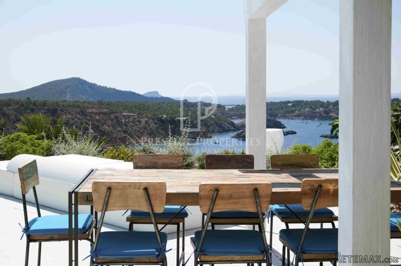 Villa Alegre Mar - 2