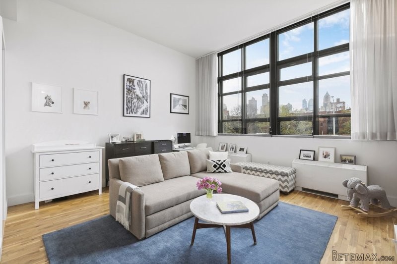 1 Bedroom - Condo - New York State -..