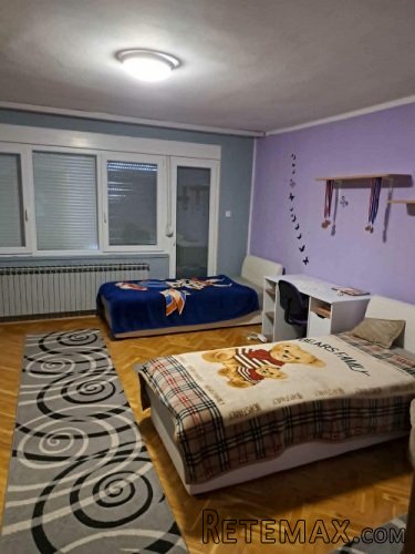 Kuća u Deču, opština Pećinci - 4