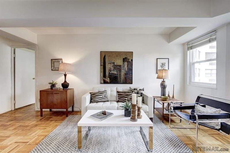 1 bedroom Apartment For Sale: 1801.. - 2
