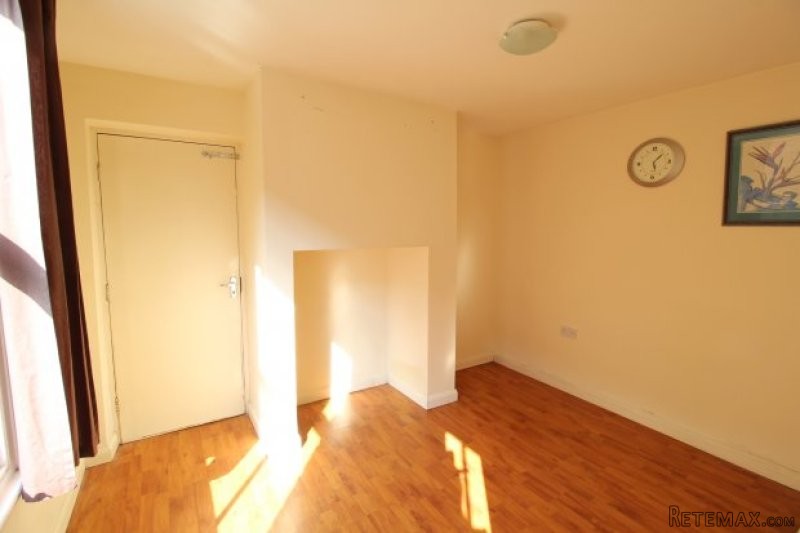 1 bedroom, Apartment house for sale - 2