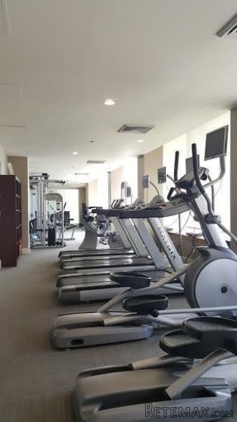 1 Bedroom - Condo - New York State -.. - 2