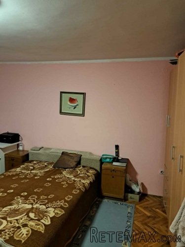 Kuća u Deču, opština Pećinci - 5