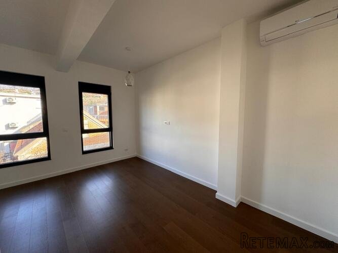 Prodaje se stambeno-poslovni objekat, Bar 780.000€ - 5