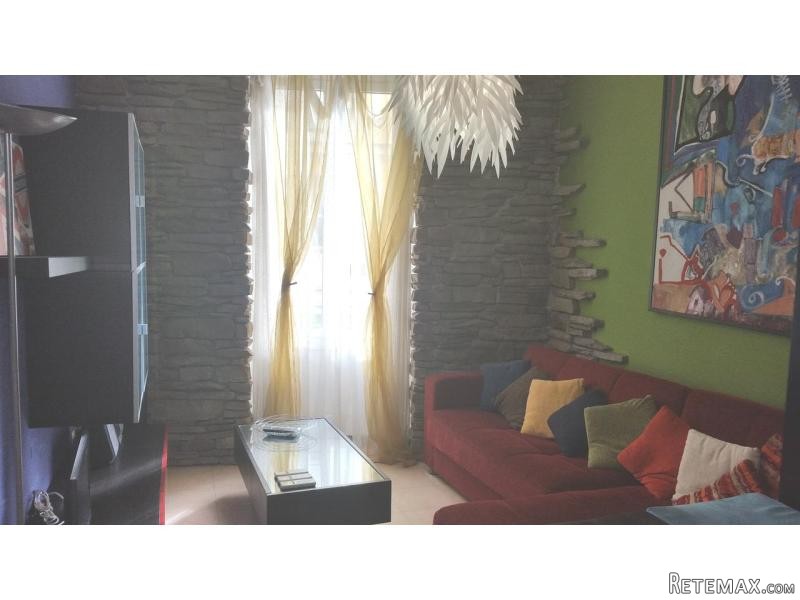 2 Bedrooms - 45 m2 - Carre D'or - 349.. - 2
