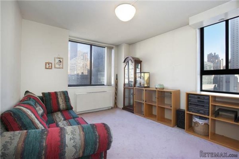2 Bedrooms - Condo - New York State -.. - 2
