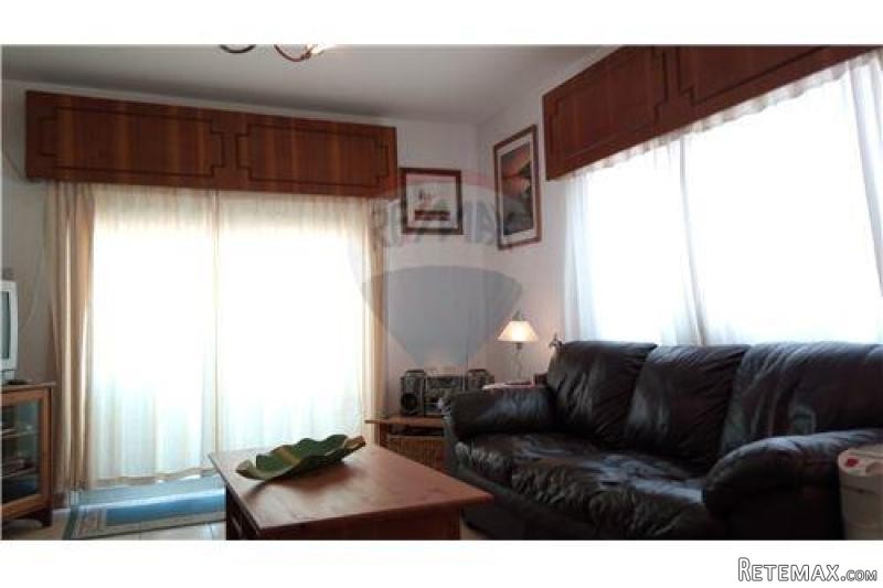Apartment - For Sale - Agia Zoni.. - 2
