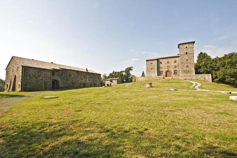 House - Umbria - For Sale - 2