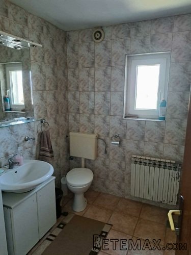 Kuća u Deču, opština Pećinci - 6