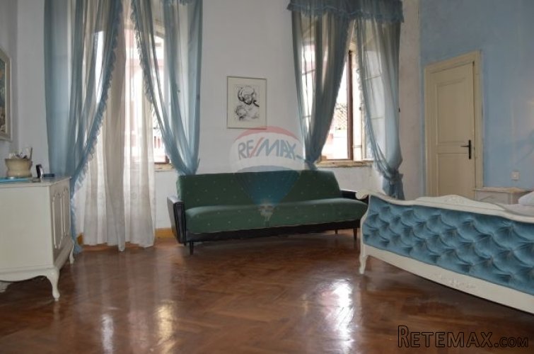 Poreč, stan 160 m2 u samom centru grada - 4