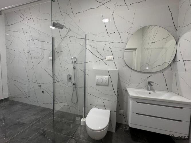 Prodaje se stambeno-poslovni objekat, Bar 780.000€ - 6