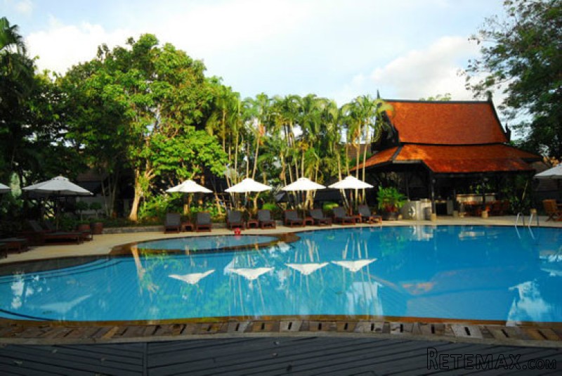 Superb 2 Bedroom Duplex Garden.. - 2