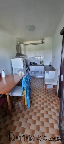 Zagreb, Sloboština, 1s stan 36 m2, 10.kat - 6