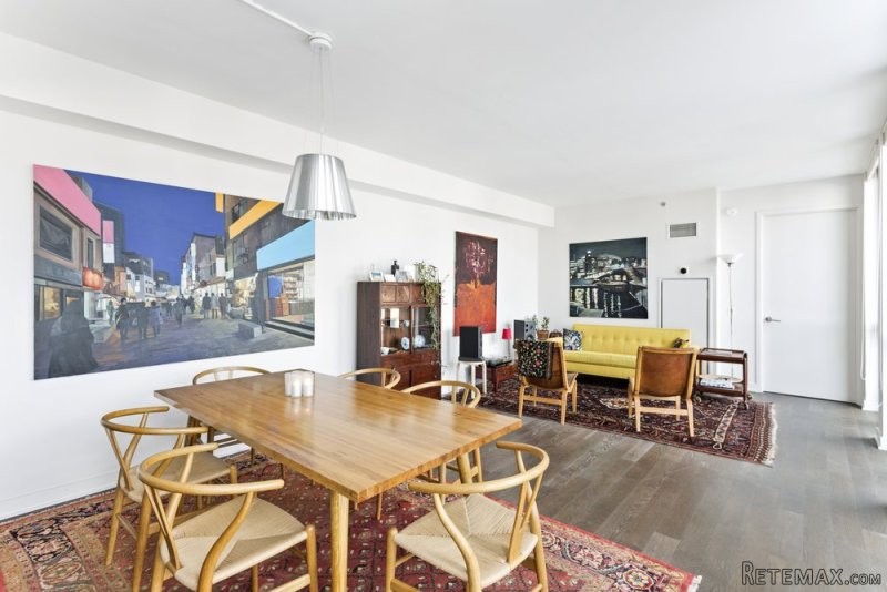 2 Bedrooms - Condo - New York State -.. - 2