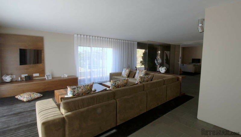 Four Bedroom Apartment close to Estoril.. - 2