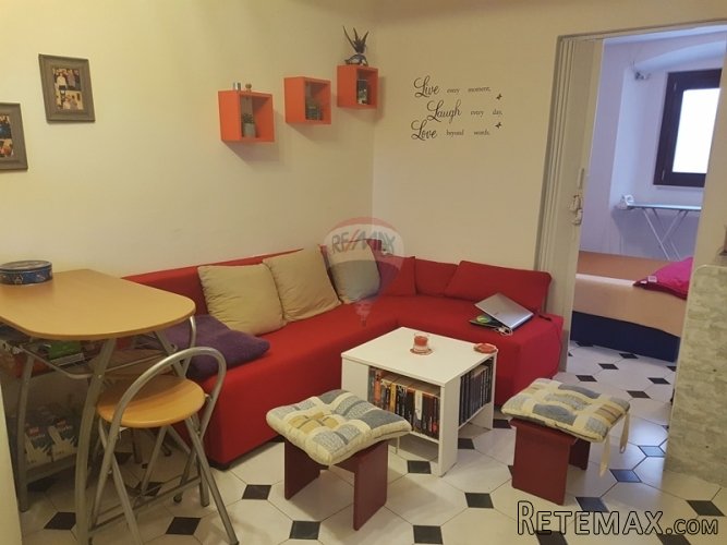 Kuća u centru Buja - 4