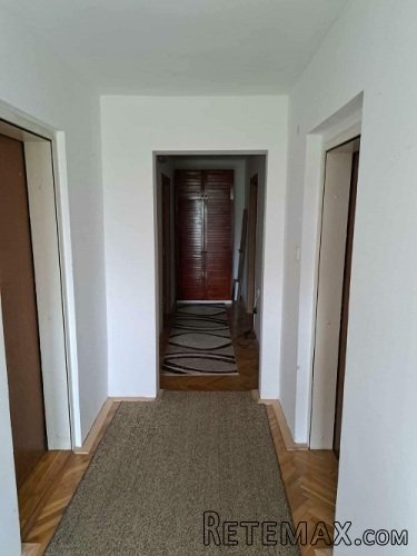 Kuća u Deču, opština Pećinci - 7