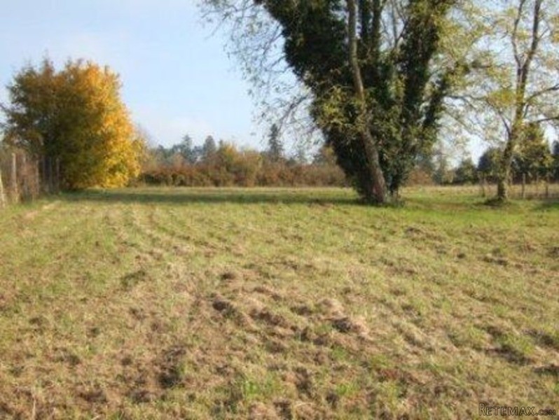 This Is A Prime Piece Of Land Situated..