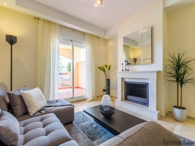 2 Bedroom Apartment For Sale Situated..