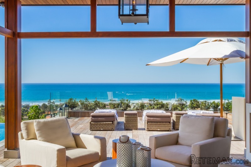 2160 Balboa Avenue - 2