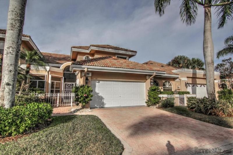 5194 Windsor Parke Dr, Boca Raton, FL -..