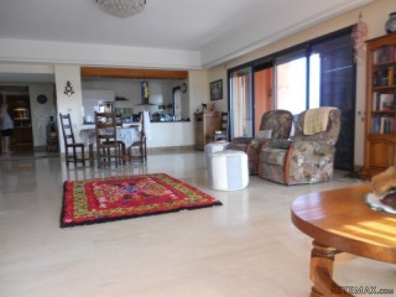 Very high end Apartment 2 Beds -.. - 2