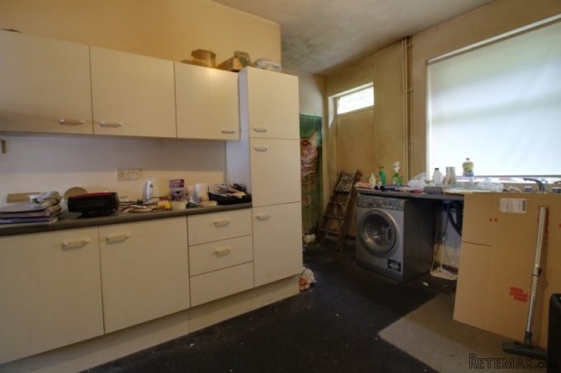2 bedroom, Terraced House house for sale - 2