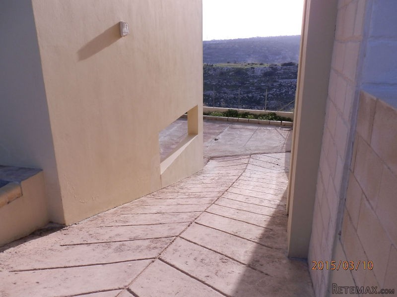 2 Bedrooms - Land - Limassol - For Sale - 2