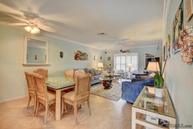 2192 Ne 1st Wy #206, Boynton Beach, FL.. - 2