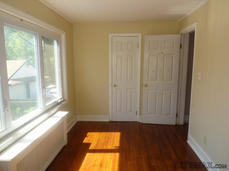 45 Cornell St Bridgeport, CT, 06606.. - 2