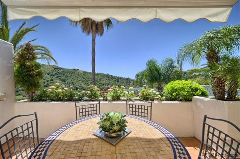 Benahavis, Benahavis, , 3 bedrooms, 180.. - 2
