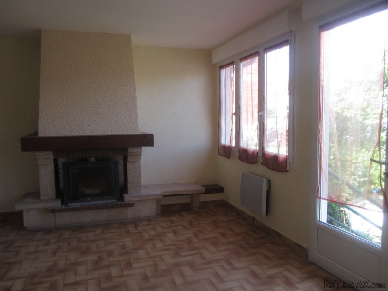 Village House With Apartment And Garden - 2