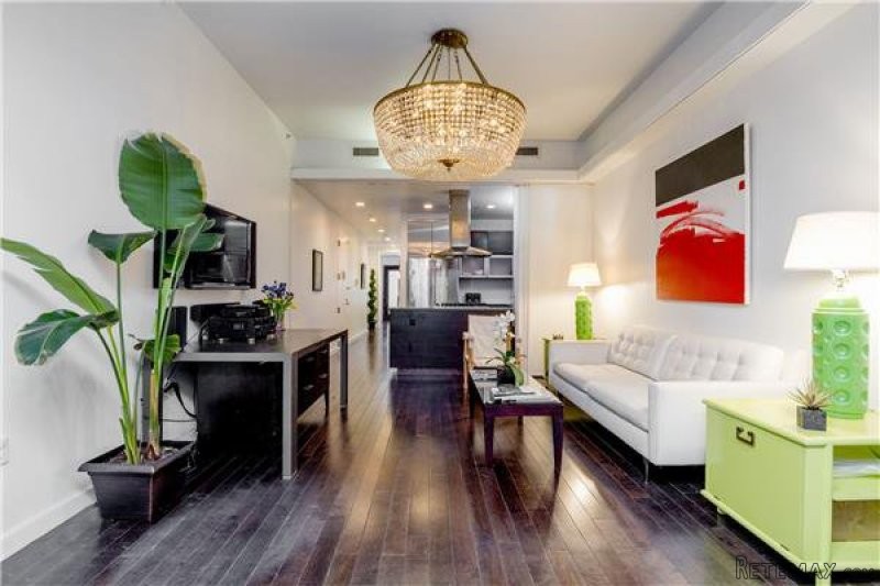 2 Bedrooms - Condo - New York State -..