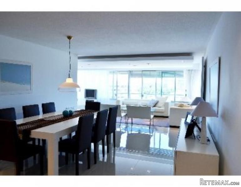 3 Bedroom Apartment - For Sale - Brava