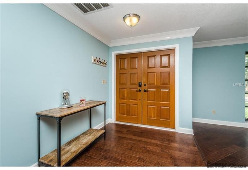 4 bedroom Property For Sale: 570.. - 2