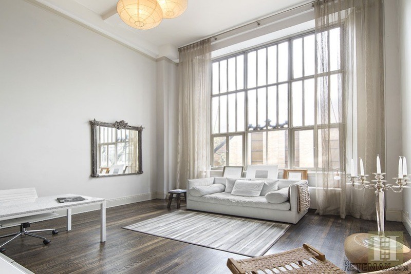 1 bedroom Apartment For Sale: 1 WEST..