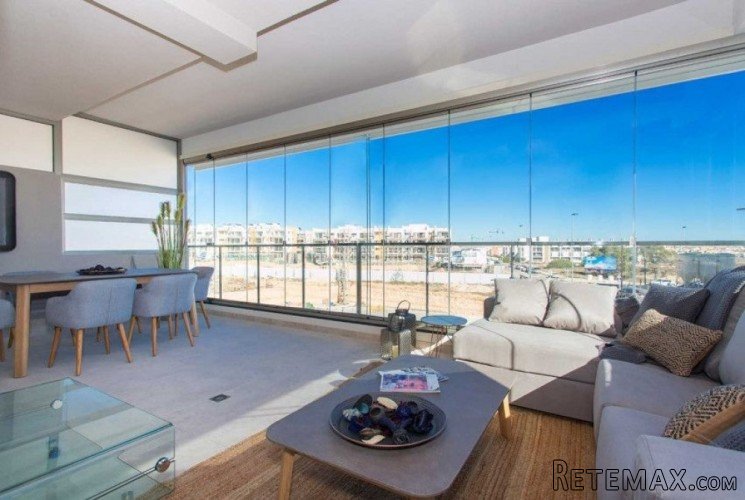 Apartment Property Type: &nbsp;2/3 Bedrooms 2 Bathrooms.. - 2