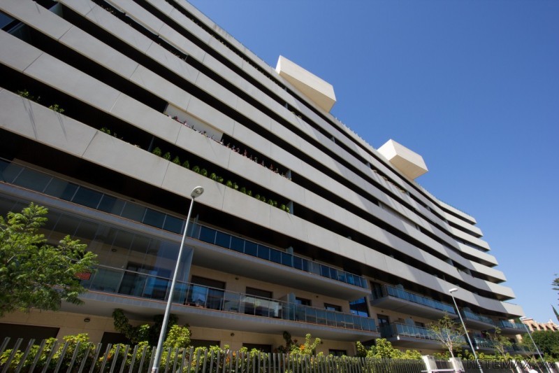 Palacio de Congresos