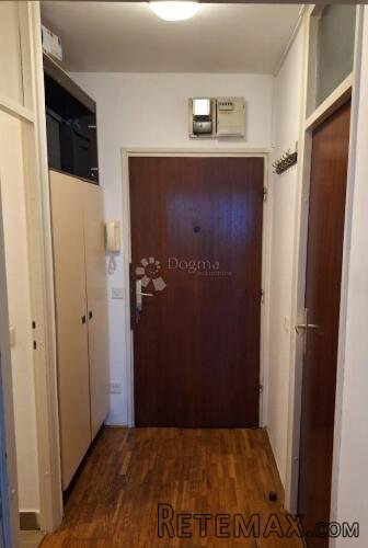 Predivan 2-sobni stan 34 m2 s otvorenim pogledom - 2