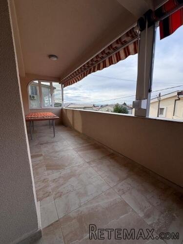 Stambeno-poslovni objekat, Bar 820.000€ - 2
