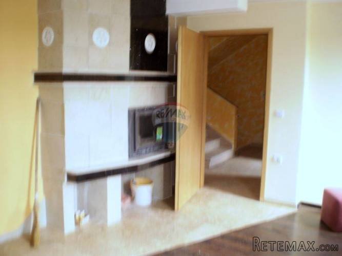 Vižinada - potpuno i kvalitetno obnovljena istarska kuća... - 3