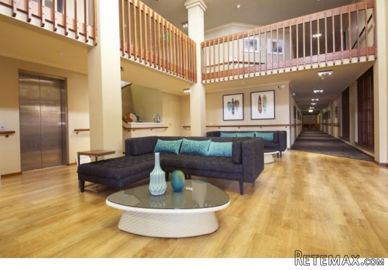 Immaculate One Bedroom Ground Floor.. - 2