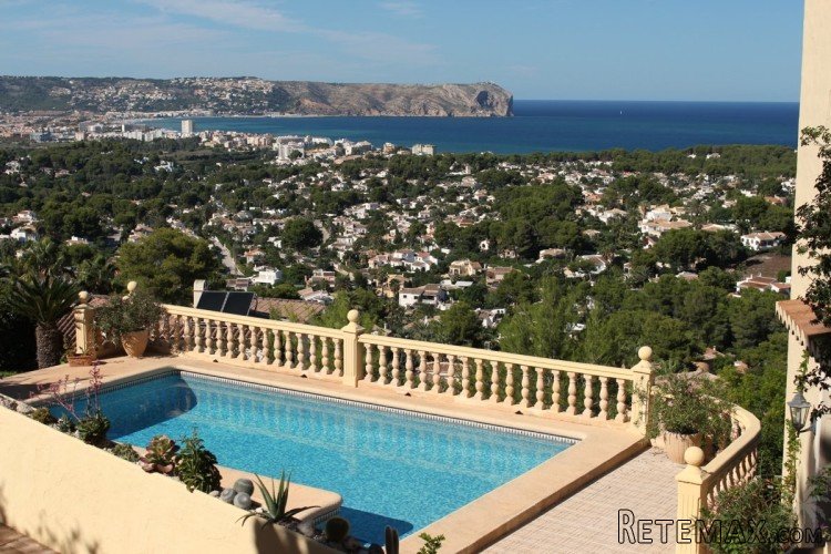Magnificent villa for sale located in a popular area of.. - 3